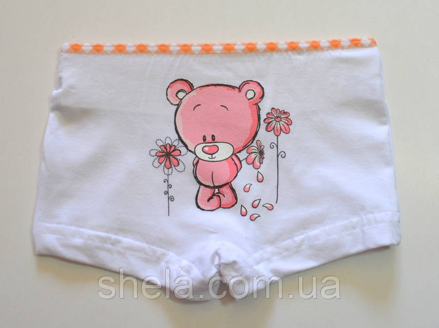 rajce колготки child