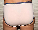 Трусики для дівчинки, фото 2