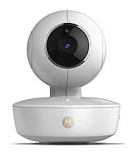 Відеоняня Motorola MBP36XL, яскравий кольоровий екран 5 дюйма, фото 4