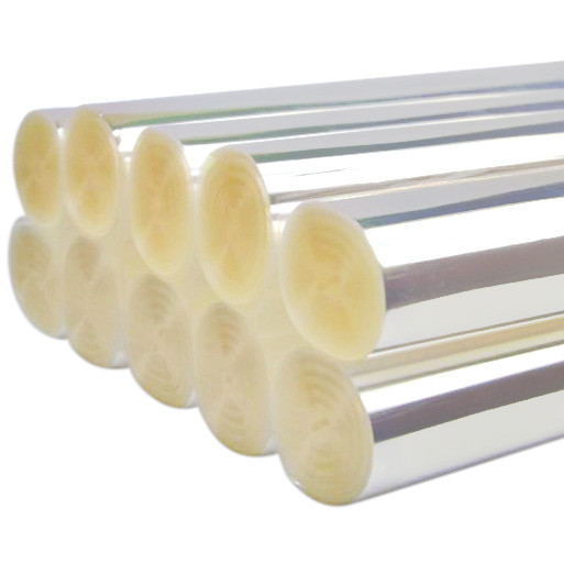 Плівка прозора 60 см (400 г), фото 1