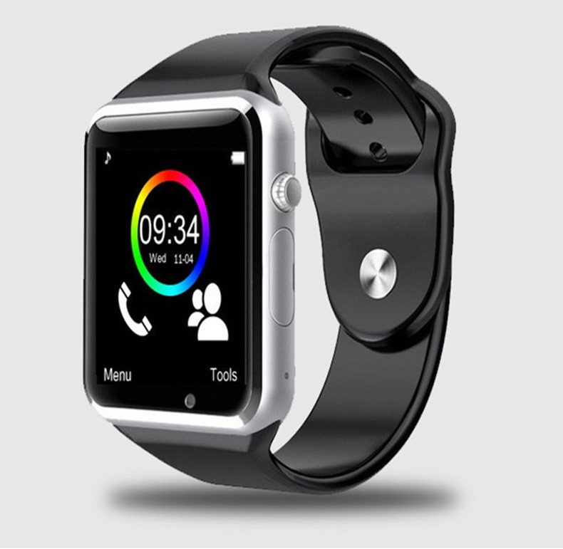 Годинник Smart X6/Watch Phone (годинник)