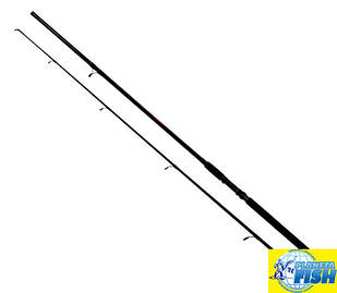 Спінінг BratFishing MS 03 Leisure Spinning Rods 2,7 м (30-60гр)