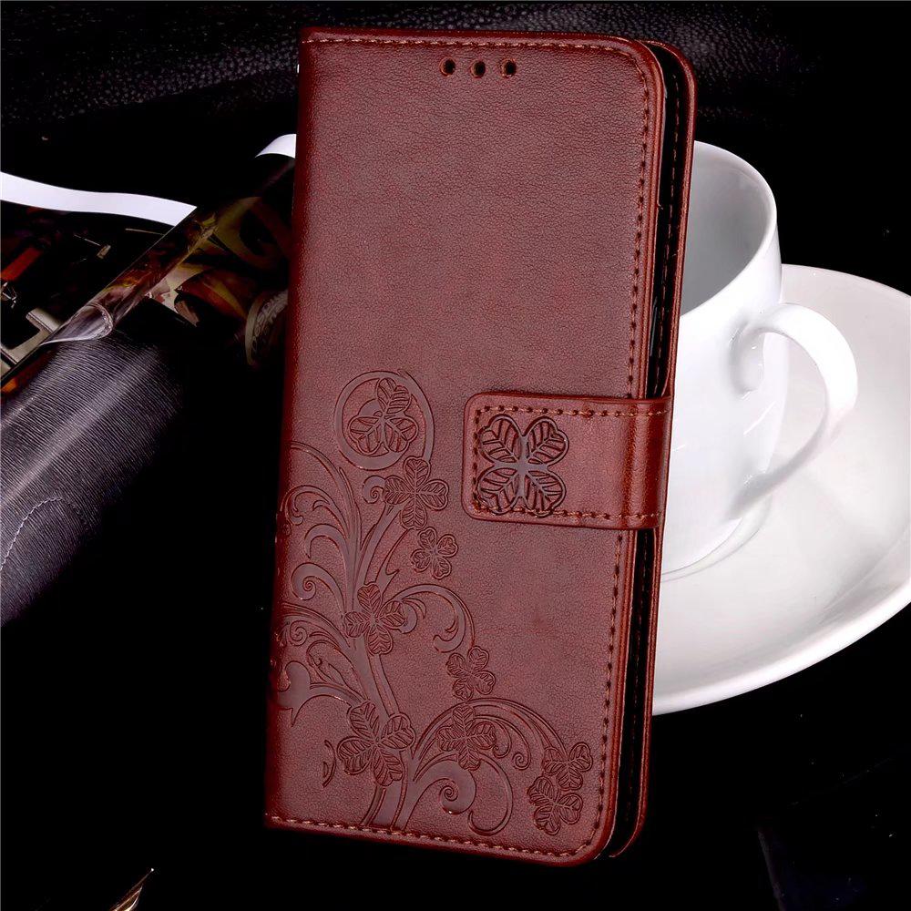 Чехол на huawei y5 2017 книжка