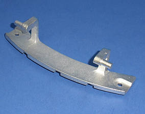 Петля люка для пральної машини Samsung DC61-01632A