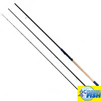 Удилище Bratfishing Carp Match 4,2m (8-25g)