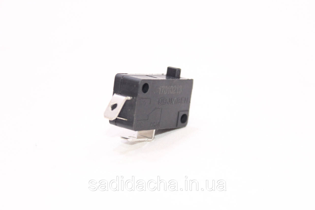 Кнопка для тримера Vitals EZT-143s