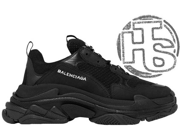 Balenciaga triple s best sale discount