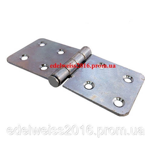 Петля диванная, цена 28.33 грн — Prom.ua (ID#461797226)