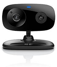 Wi-Fi IP-відеоня Motorola Focus 66