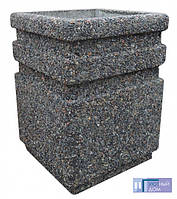 Урна «Невада»