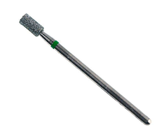 Фреза алмазна №60-3