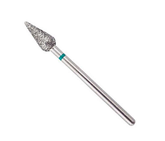 Фреза алмазна №106