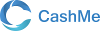 CashMe UA