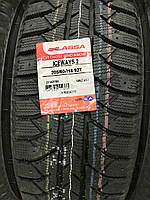 Зимняя авто шина Lassa Iceways 2 205 / 60 R16 92T