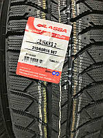 Зимова шина  Lassa  Iceways 2  215 / 65  R16  98T