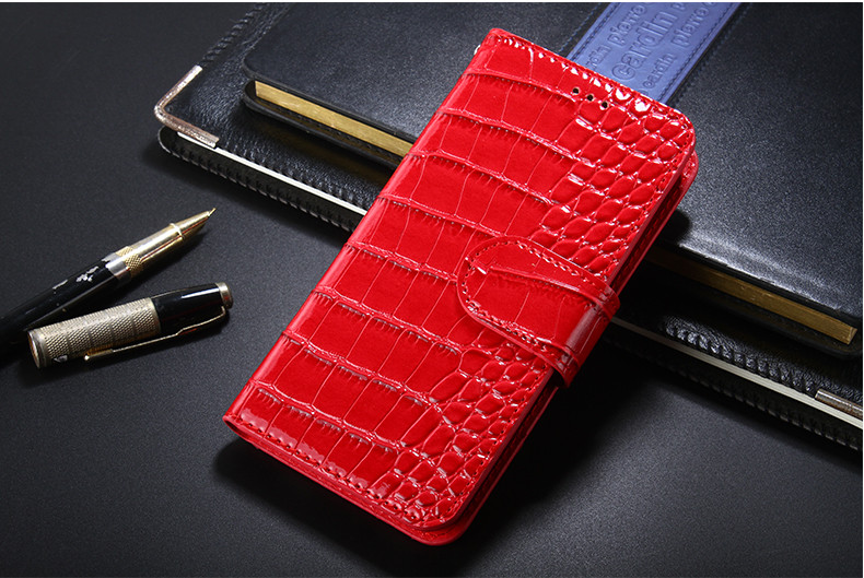 Чехол на xiaomi redmi note 5a / note 5a prime книжка