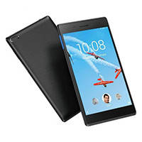 Tab4 7 TB-7504F 7504X