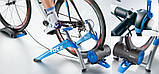 Велотренажер Tacx Booster Т2500, фото 3