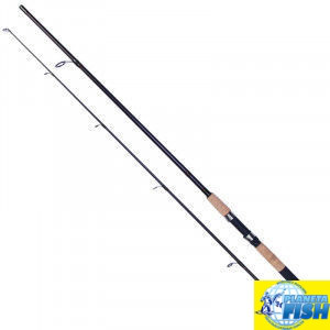 Спінінг Kalipso Titan Spin, фото 1