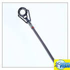 Спінінг Kalipso Titan Spin, фото 3