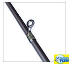 Спінінг Kalipso Titan Spin, фото 6