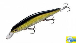 Воблер Strike Pro Inquisitor 110SP 16.6 гр