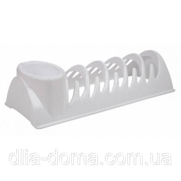 Сушарка для посуду Compakt, фото 1