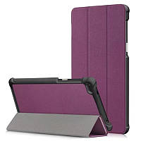 Чехол Lenovo Tab 4 7 TB-7504F  7504X  чехол Ultra Slim