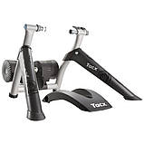 Велотренажер Tacx Bushido Smart T2780, фото 3