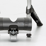 Велотренажер Tacx Bushido Smart T2780, фото 5
