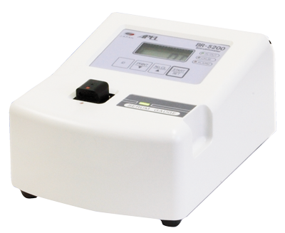 Білірубінометр BR-5200