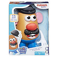 Playskool Mr. Potato Head Містер Картопля Історія іграшок