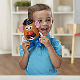 Playskool Mr. Potato Head Містер Картопля Історія іграшок, фото 3