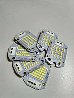 No31 LEd SMD Smart IC 20w Світлодіод 20w світлодіодна матриця 20 W з драйвером на борту