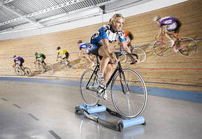 Велотренажери Tacx