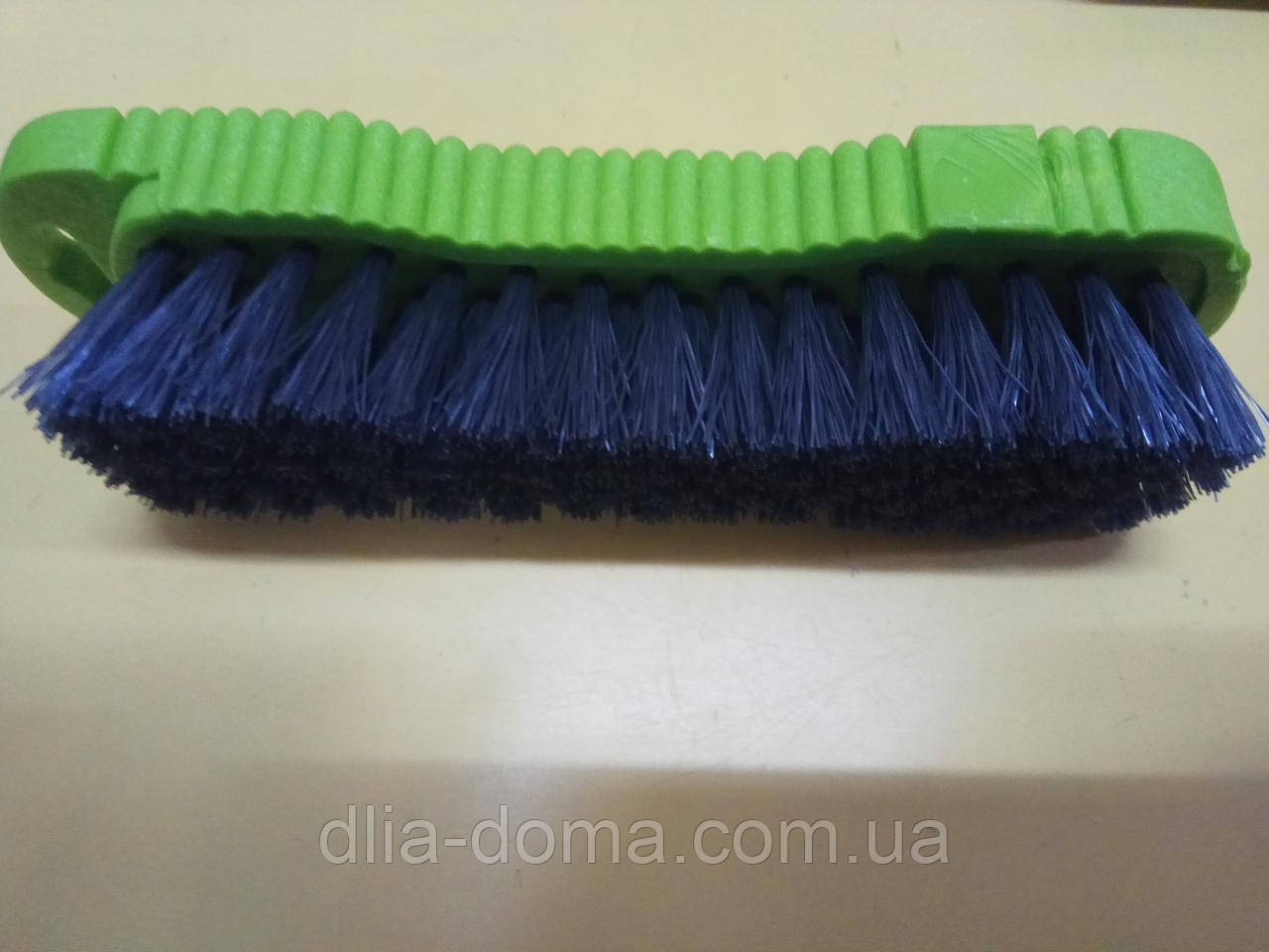 Щітка для чищення, фото 1