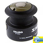 Котушка Salmo Sniper SPIN 4 RD, 4 bb, фото 9