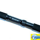 Спінінг BratFishing Friend Telescopic (7-30гр), фото 3