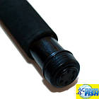 Спінінг BratFishing Friend Telescopic (7-30гр), фото 4