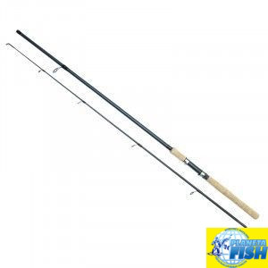 Спінінг Kalipso Black Star NEW BSS-702M ,5-25г, фото 1