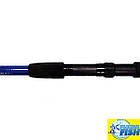 Спінінг BratFishing Friend Telescopic (7-30гр), фото 2