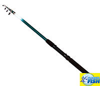 Спиннинг BratFishing Gorilla Telescopic 2,10м (30-80гр)