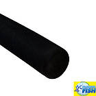 Спінінг BratFishing Happy M Spin (15-35гр), фото 4