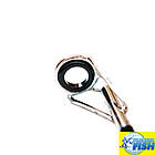 Спінінг BratFishing Happy M Spin (15-35гр), фото 2