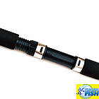 Спінінг BratFishing Happy M Spin (15-35гр), фото 3