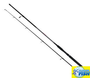 Спінінг BratFishing MS 02 Leisure Spinning Rods 2,1 м (20-40гр)