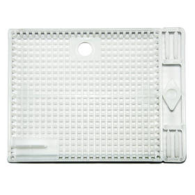 Кліточки та ковпачки для маток