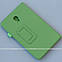 Чохол Classic Folio для Samsung Galaxy Tab A 8.0 2017 SM-T380, SM-T385 Green, фото 3