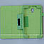 Чохол Classic Folio для Samsung Galaxy Tab A 8.0 2017 SM-T380, SM-T385 Green, фото 5