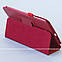 Чохол Classic Folio для Samsung Galaxy Tab A 8.0 2017 SM-T380, SM-T385 Red, фото 4